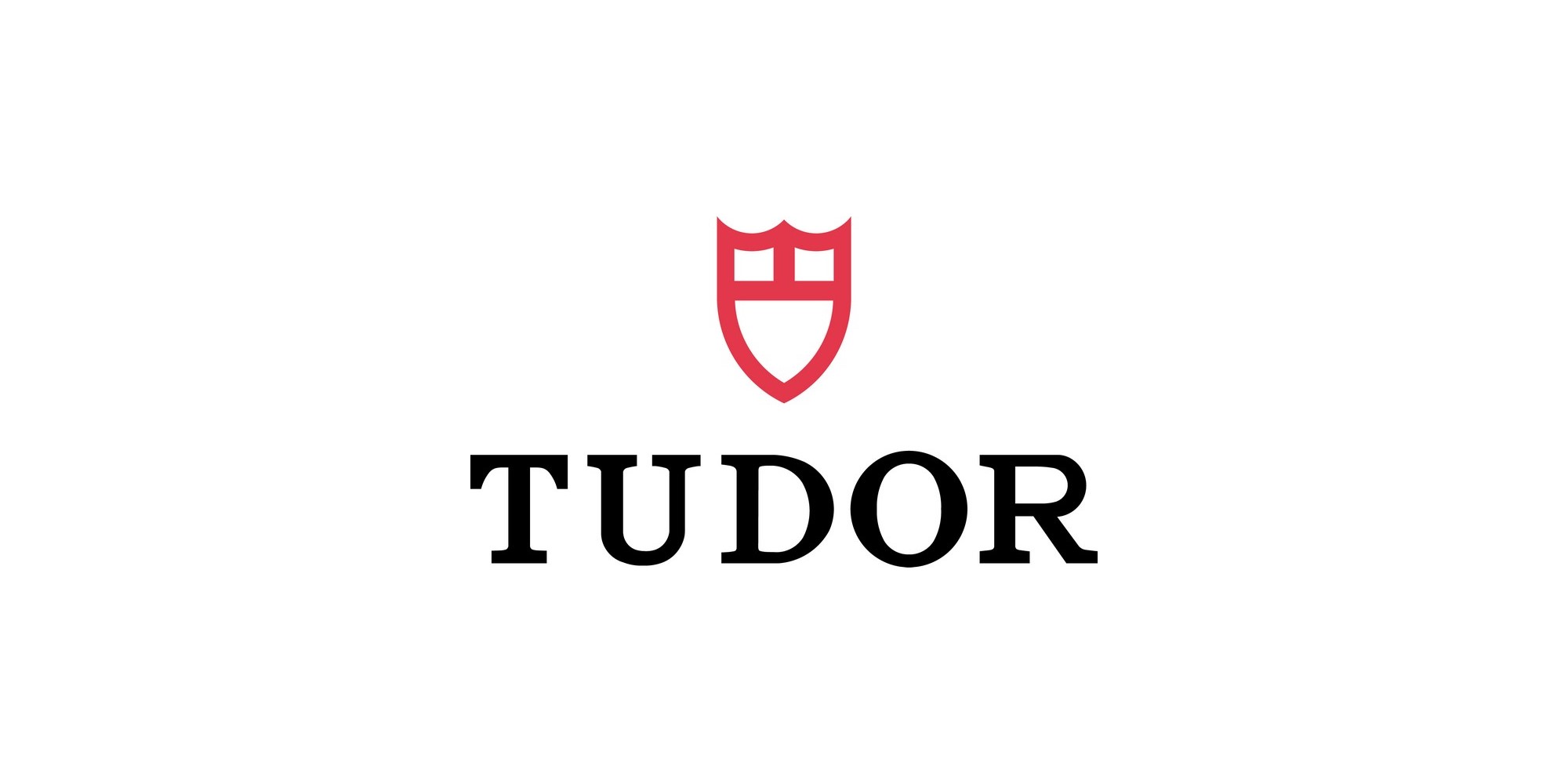 Tudor Watch Genève Horlogerie de luxe